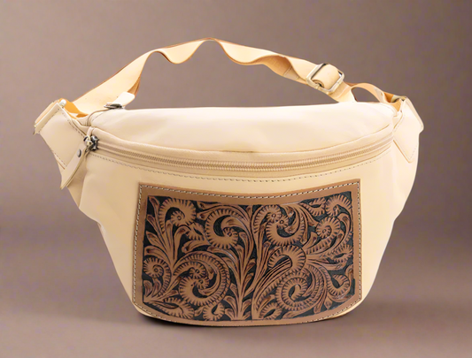 Glorietta Fanny Pack