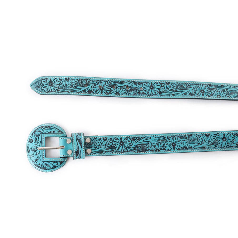 Women’s Talon High Desert Belt