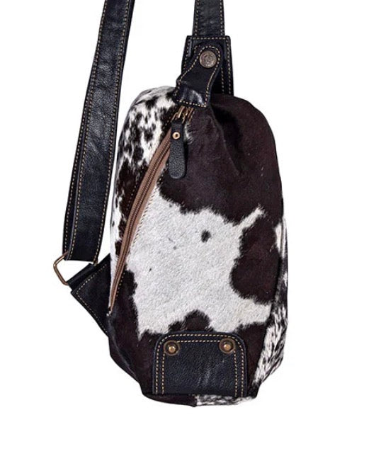 Robnette Ranch Bag