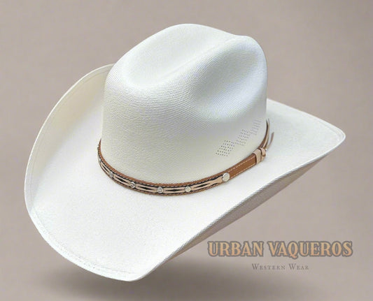 Kids Western Rodeo Cowboy Hat