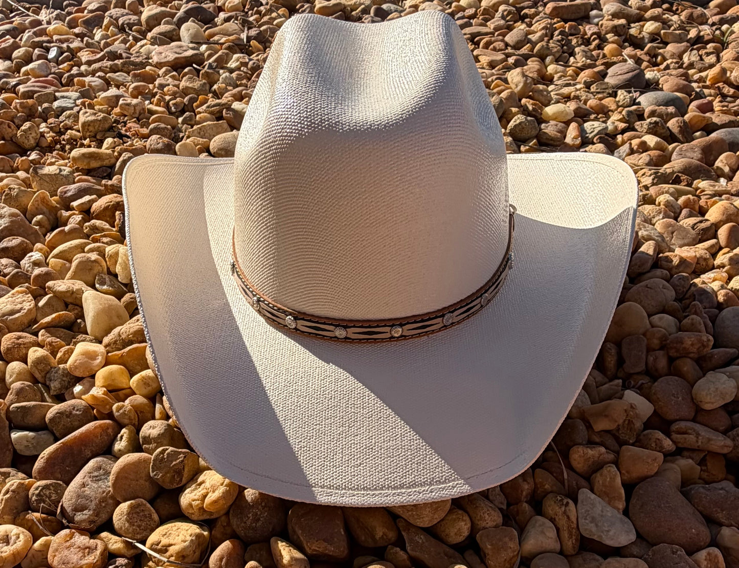 Kids Western Rodeo Cowboy Hat