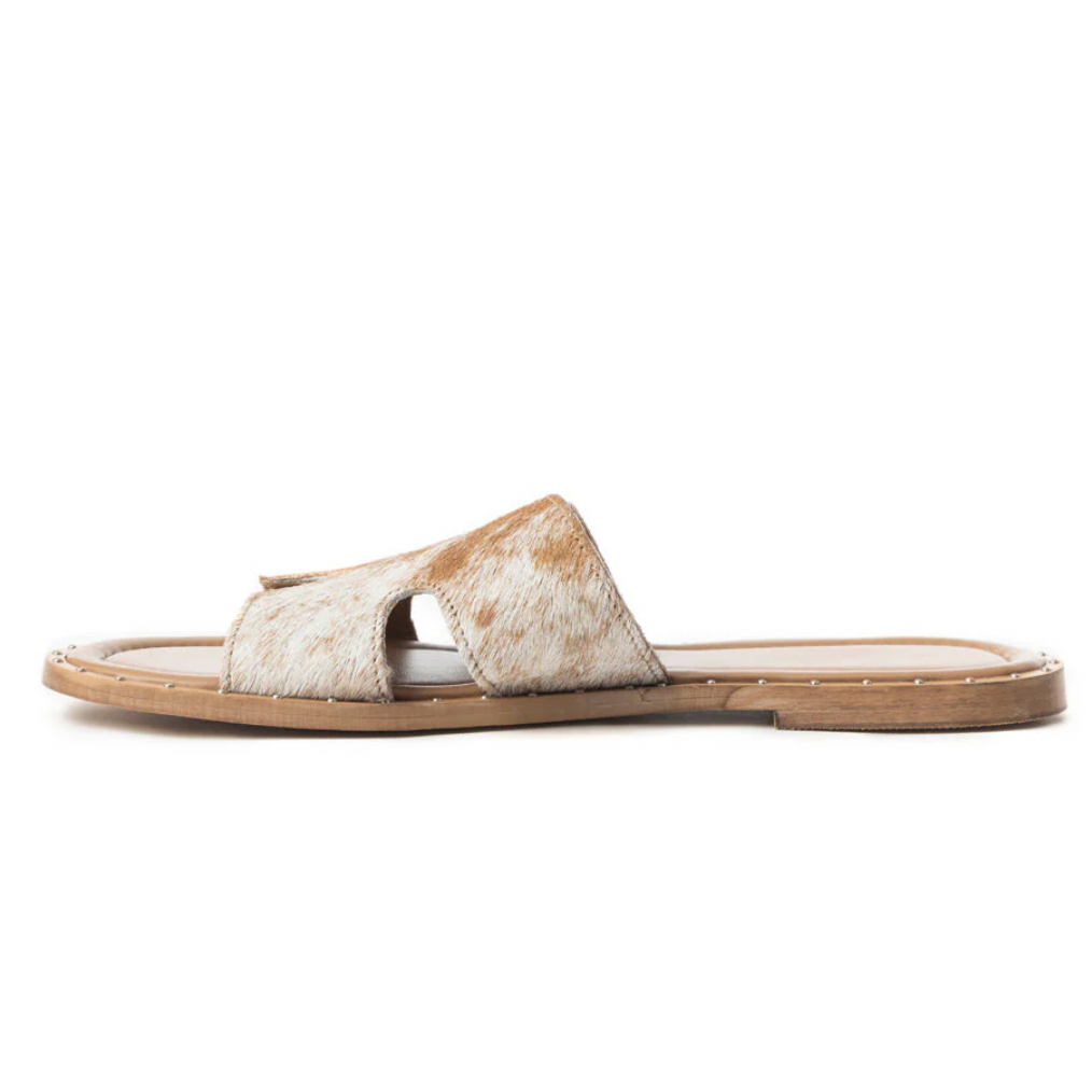 Daleena Anne Sandals