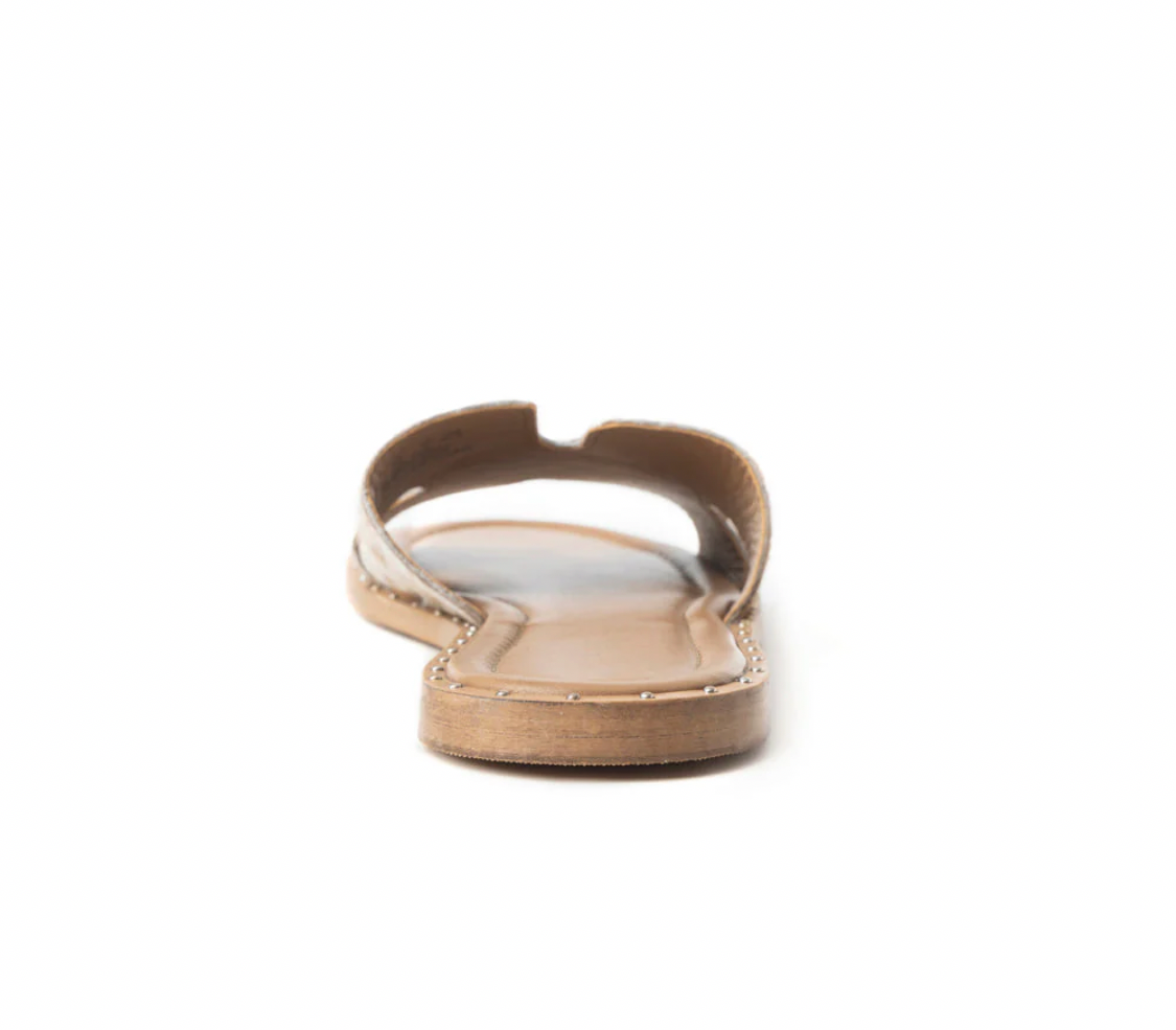 Daleena Anne Sandals