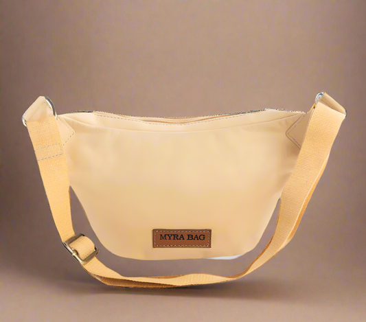 Glorietta Fanny Pack