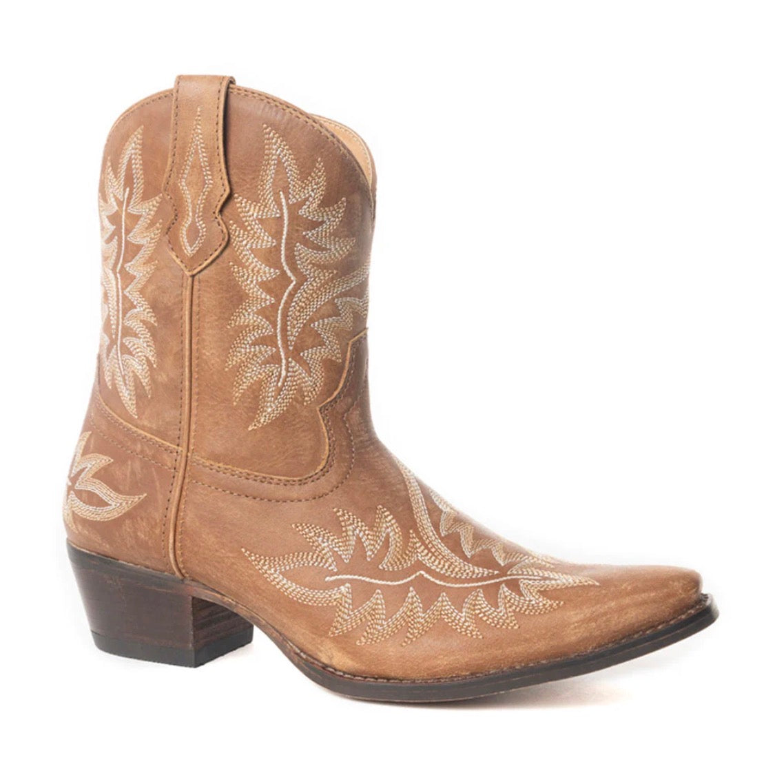 Terra Cosana Boots