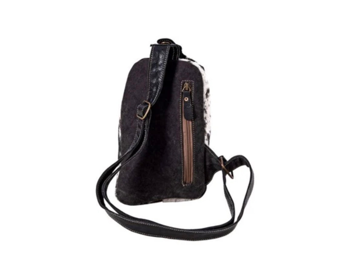 Robnette Ranch Bag