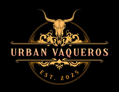 Urban Vaqueros