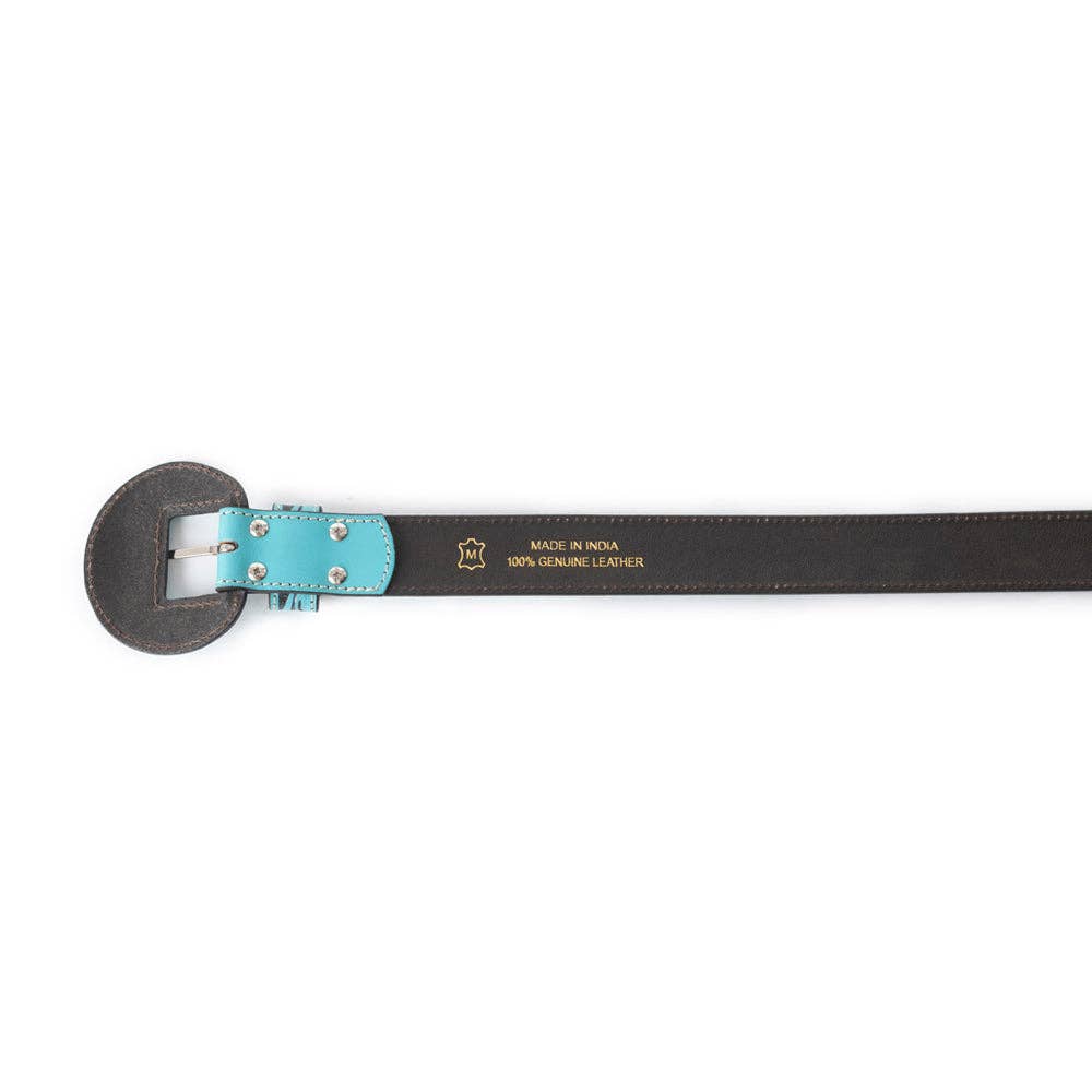 Women’s Talon High Desert Belt