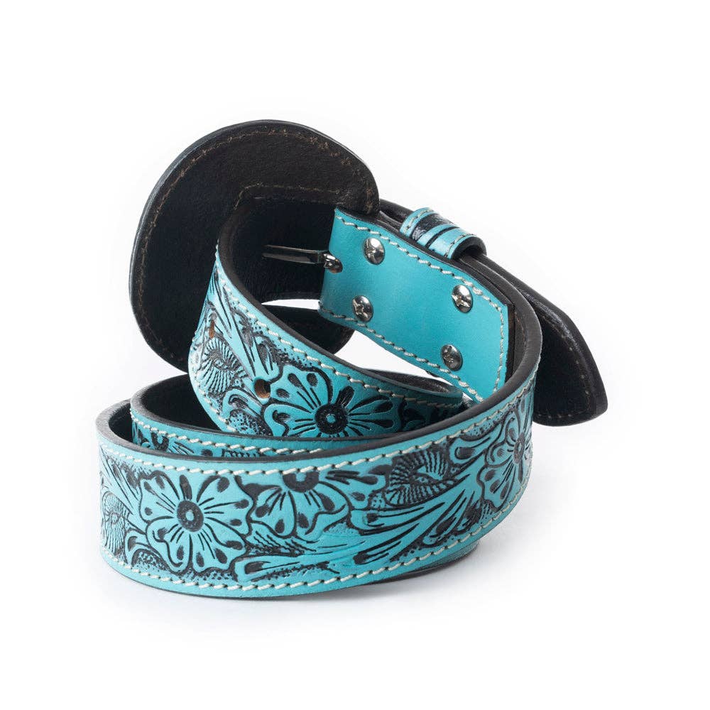 Women’s Talon High Desert Belt
